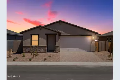 4226 W Lisa, San Tan Valley, AZ 85144 - Photo 1
