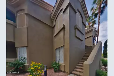 5335 E Shea, Scottsdale, AZ 85254 - Photo 1