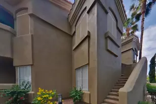 5335 E Shea, Scottsdale, AZ 85254 - Photo 1