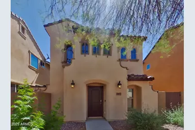 11455 W St John, Surprise, AZ 85378 - Photo 1