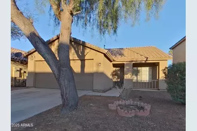 2114 S 114th, Avondale, AZ 85323 - Photo 1