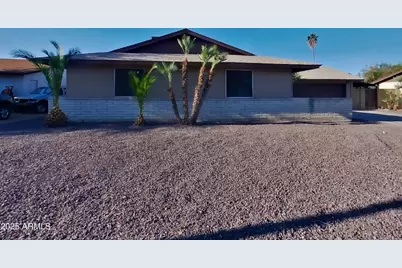 3729 W North, Phoenix, AZ 85051 - Photo 1