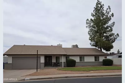 740 N Oracle, Mesa, AZ 85203 - Photo 1