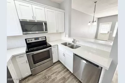 1970 N Hartford, Chandler, AZ 85225 - Photo 1