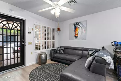 14300 W Bell, Surprise, AZ 85374 - Photo 1