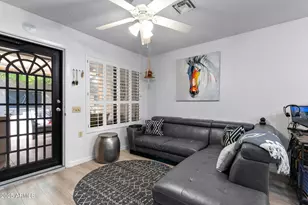 14300 W Bell, Surprise, AZ 85374 - Photo 1