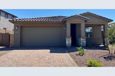 31857 N 123rd, Peoria, AZ 85383 - Photo 1