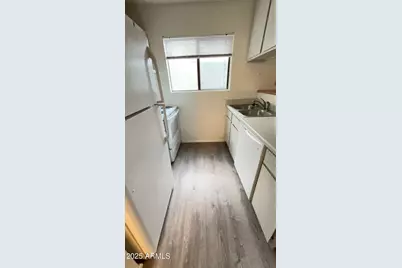 610 S Granite, Prescott, AZ 86303 - Photo 1