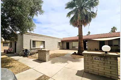 18227 N 40th, Phoenix, AZ 85032 - Photo 1