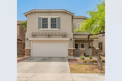 2331 E Sunland, Phoenix, AZ 85040 - Photo 1