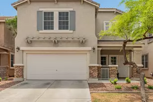 2331 E Sunland, Phoenix, AZ 85040 - Photo 1