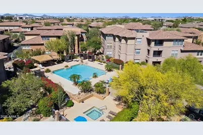 19777 N 76th, Scottsdale, AZ 85255 - Photo 1