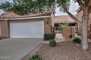 3510 E Hampton, Mesa, AZ 85204 - Photo 1