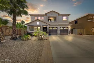 14878 W Windrose, Surprise, AZ 85379 - Photo 1