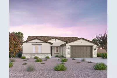 1182 W Treasure, Apache Junction, AZ 85120 - Photo 1