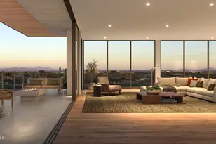 5000 N Camelback Ridge, Scottsdale, AZ 85251 - Photo 1