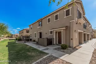 1265 S Aaron, Mesa, AZ 85209 - Photo 1