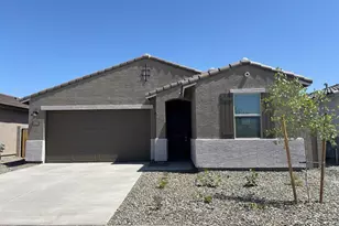 16010 W Desert Hollow, Surprise, AZ 85387 - Photo 1