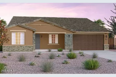 1186 W Treasure, Apache Junction, AZ 85120 - Photo 1