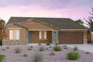 1186 W Treasure, Apache Junction, AZ 85120 - Photo 1