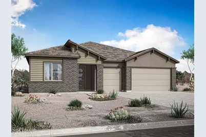 278 W Flax, San Tan Valley, AZ 85140 - Photo 1