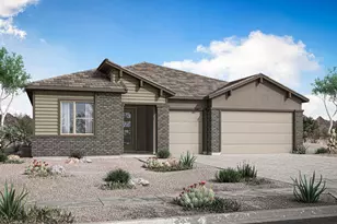 278 W Flax, San Tan Valley, AZ 85140 - Photo 1