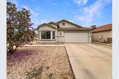 1399 E Santa Fiore, San Tan Valley, AZ 85140 - Photo 1