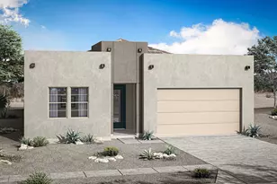 809 W Riparian, San Tan Valley, AZ 85140 - Photo 1