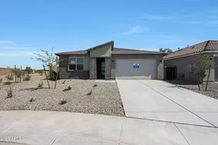 866 W Riparian Dr, San Tan Valley, AZ 85140 - Photo 1