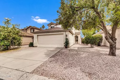 1811 S 39th, Mesa, AZ 85206 - Photo 1