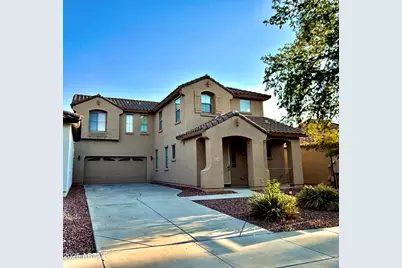 15446 W Jenan, Surprise, AZ 85379 - Photo 1