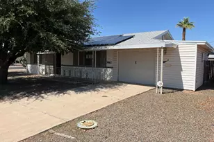 10728 W El Rancho Dr, Sun City, AZ 85351 - Photo 1