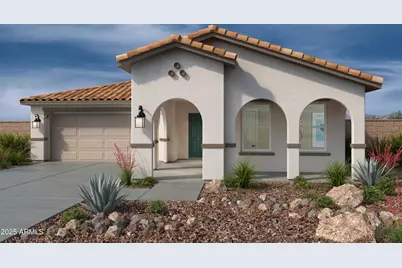 21151 E Arrowhead, Queen Creek, AZ 85142 - Photo 1