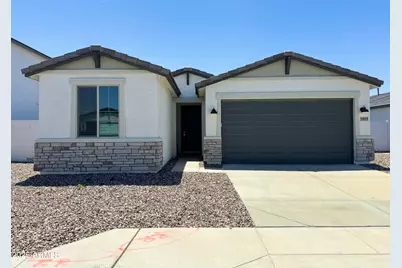 5019 W Walatowa Street, Laveen, AZ 85339 - Photo 1
