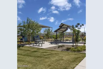 21167 E Arrowhead, Queen Creek, AZ 85142 - Photo 1