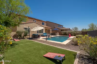 31046 N 138th, Peoria, AZ 85383 - Photo 1