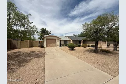 3124 W Mohawk, Phoenix, AZ 85027 - Photo 1