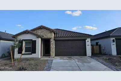 7959 W Hayward, Glendale, AZ 85303 - Photo 1