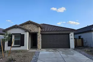 7959 W Hayward, Glendale, AZ 85303 - Photo 1