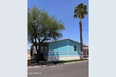 8601 N 71st, Glendale, AZ 85301 - Photo 1