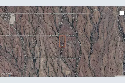 323Xx W Restin, Wickenburg, AZ 85390 - Photo 1