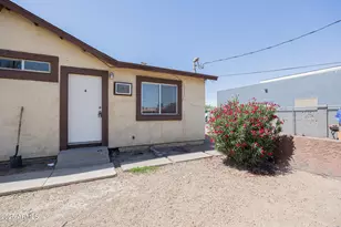 14 S 31st, Phoenix, AZ 85009 - Photo 1