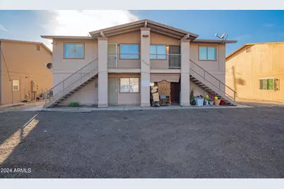 7144 N 66th, Glendale, AZ 85301 - Photo 1