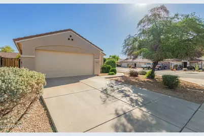 8104 S 73rd, Laveen, AZ 85339 - Photo 1
