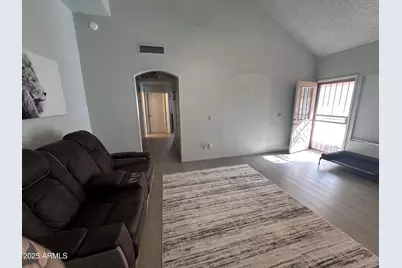 817 E Gila, Chandler, AZ 85225 - Photo 1