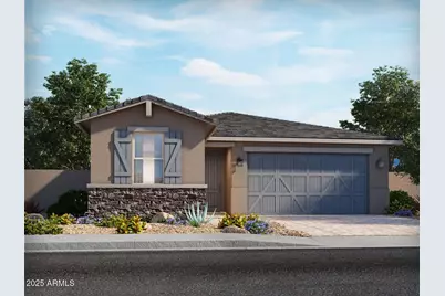 5525 S 246th, Buckeye, AZ 85326 - Photo 1