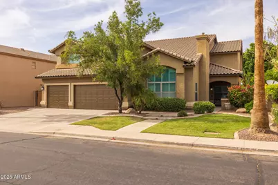 9708 E Pampa, Mesa, AZ 85212 - Photo 1