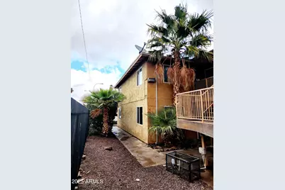 2537 W Georgia, Phoenix, AZ 85017 - Photo 1