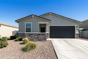3914 E French Trotter, San Tan Valley, AZ 85140 - Photo 1