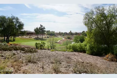 11564 W Mule Deer, Surprise, AZ 85378 - Photo 1